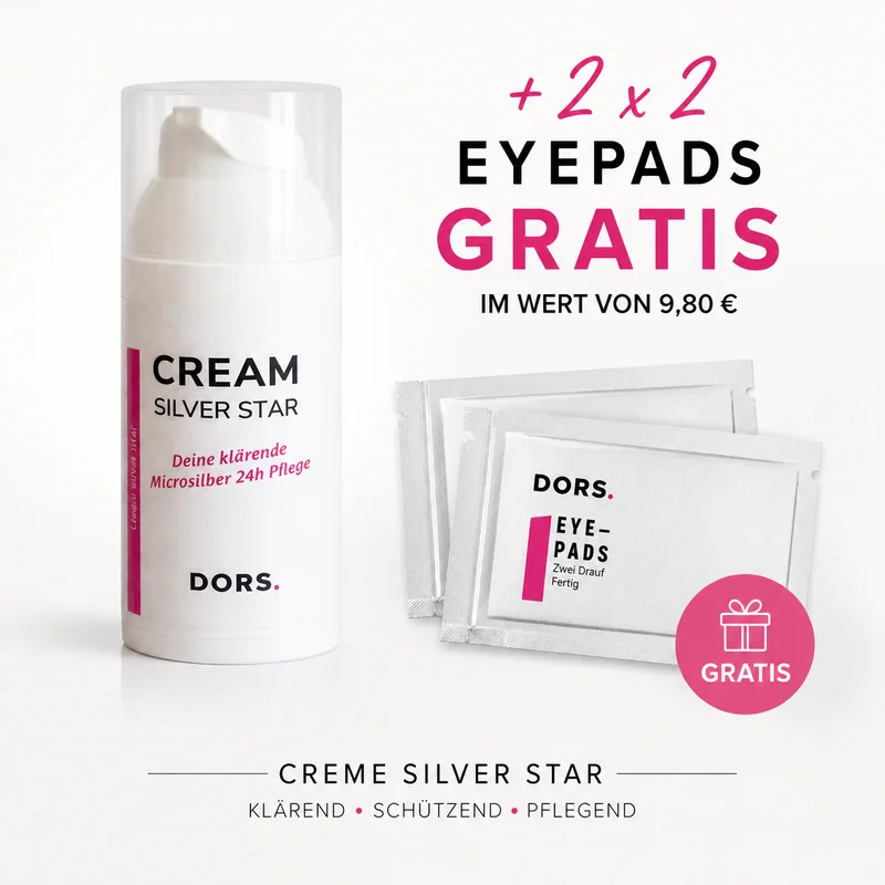 beautymanufactur25132