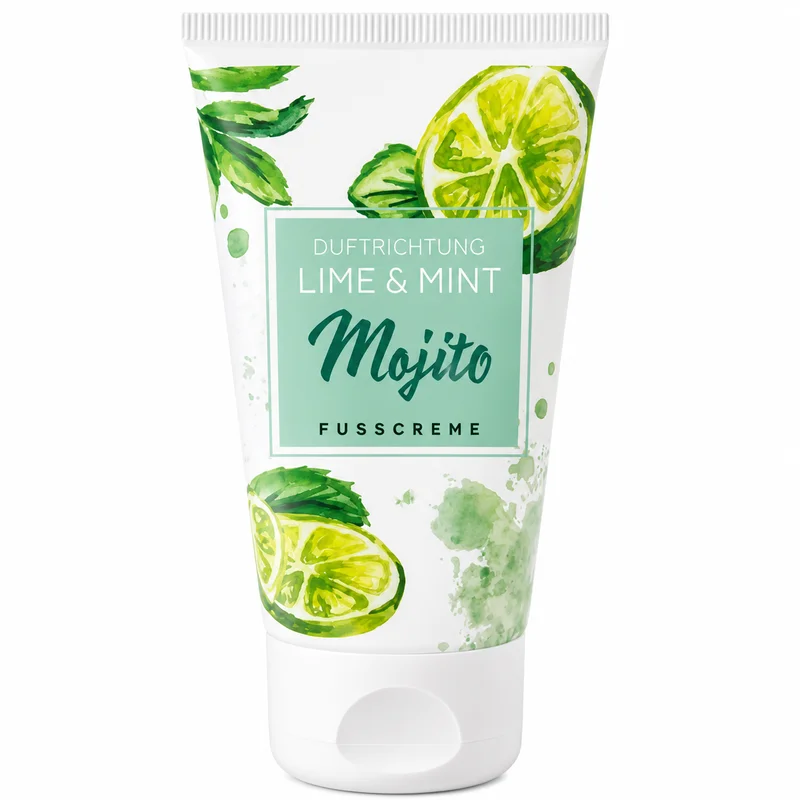 beautymanufactur25153