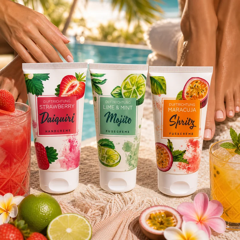 beautymanufactur25186