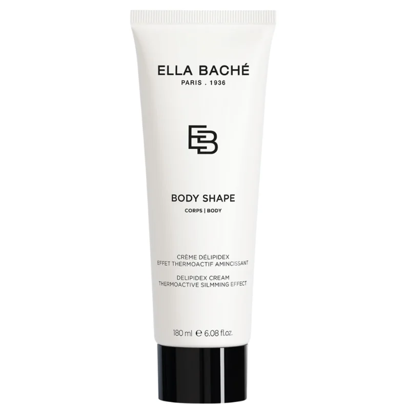 beautymanufactur25235