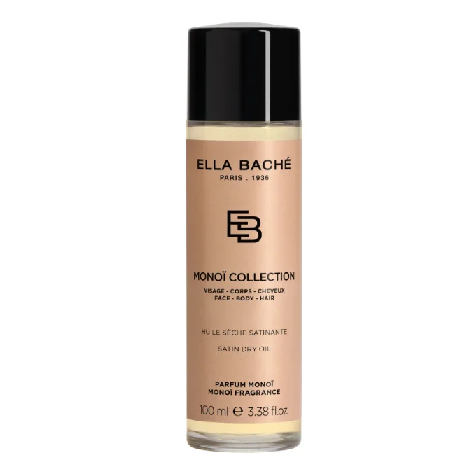 beautymanufactur25243