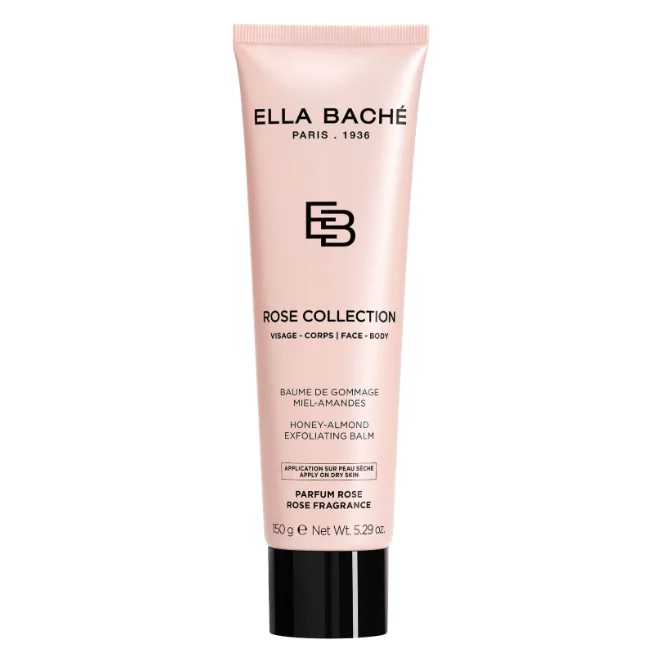 beautymanufactur25271