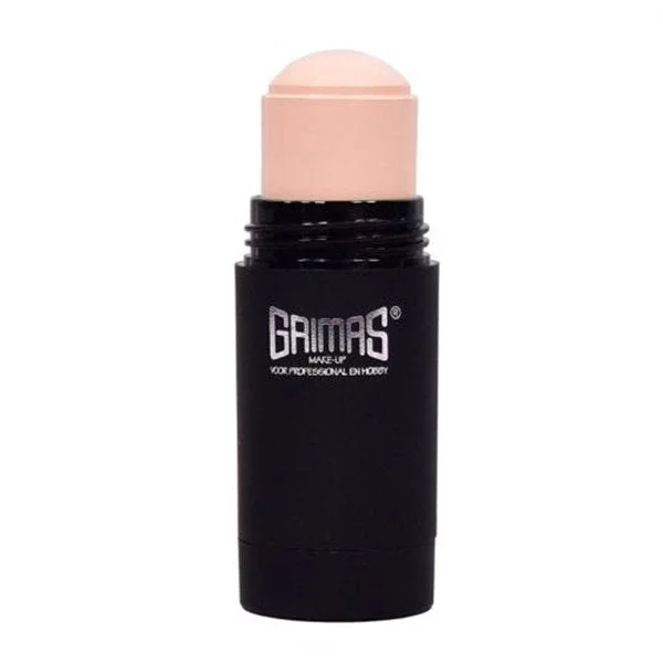 beautymanufactur25347