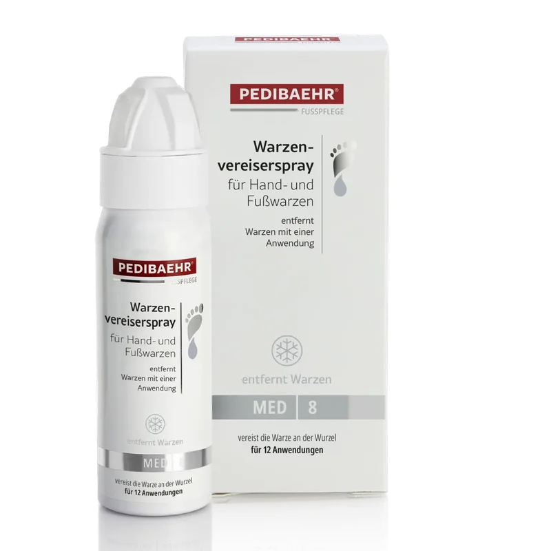 beautymanufactur25363