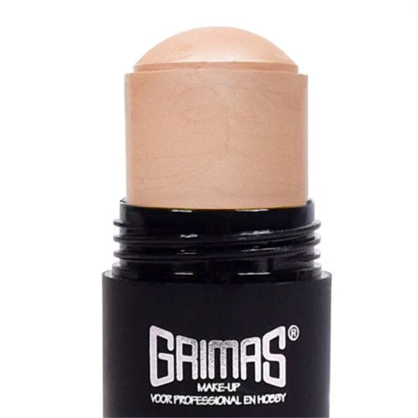 beautymanufactur25393