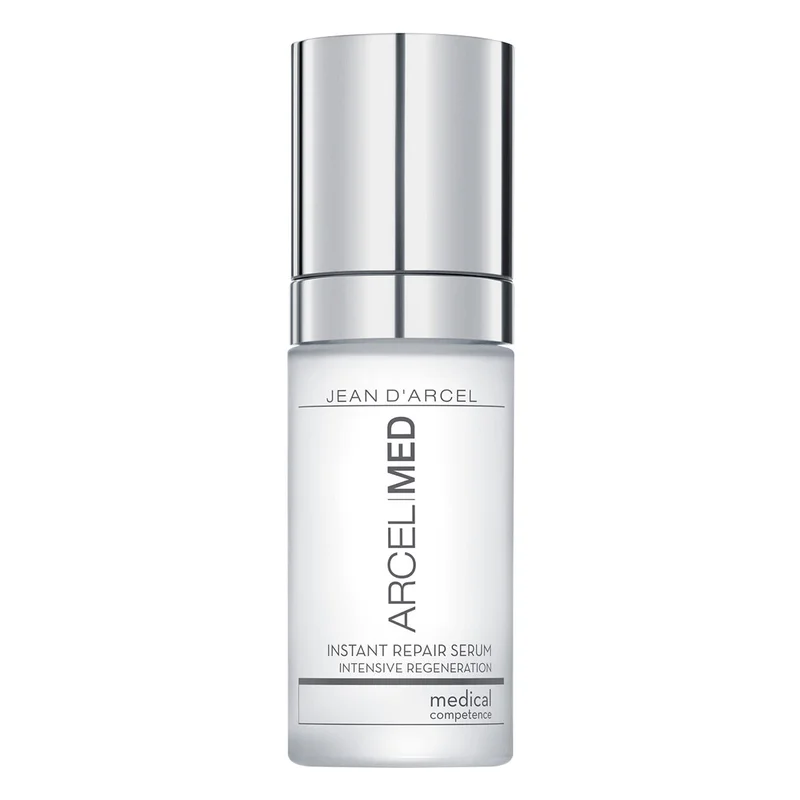 beautymanufactur25470