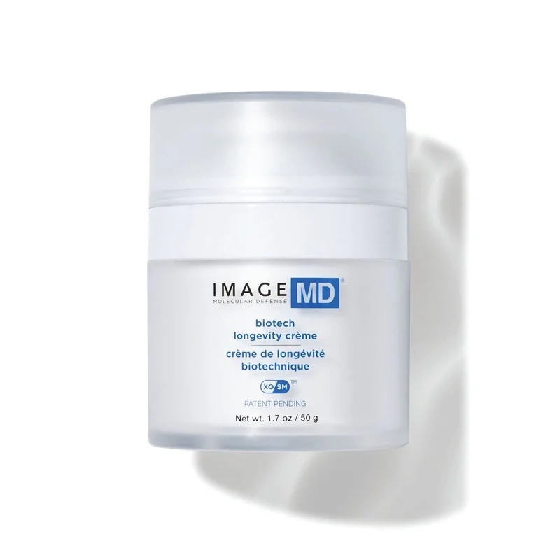 beautymanufactur25487