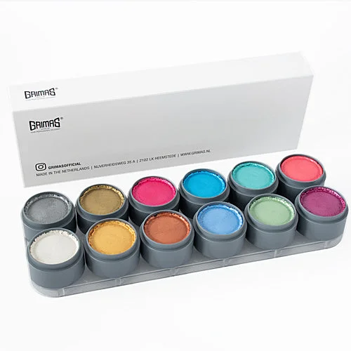 beautymanufactur25529