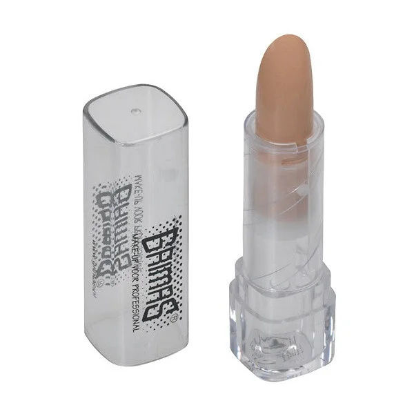 beautymanufactur25535