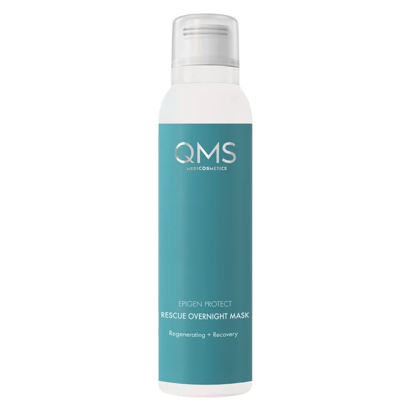 beautymanufactur25544