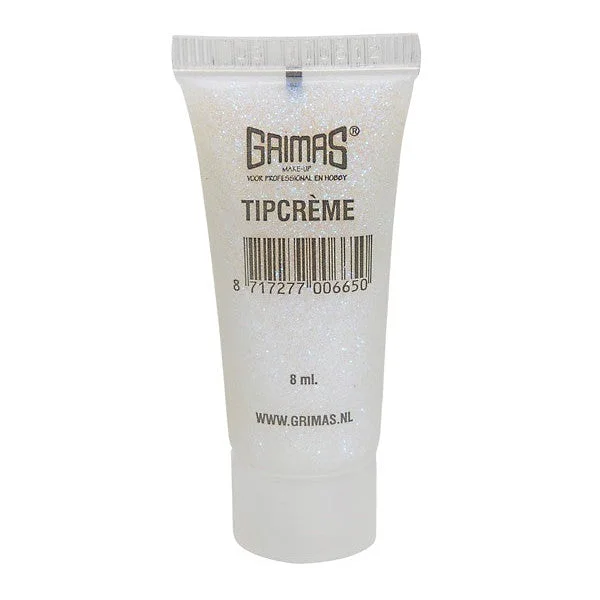 beautymanufactur25559