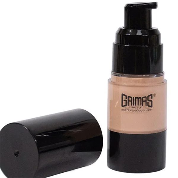 beautymanufactur25575