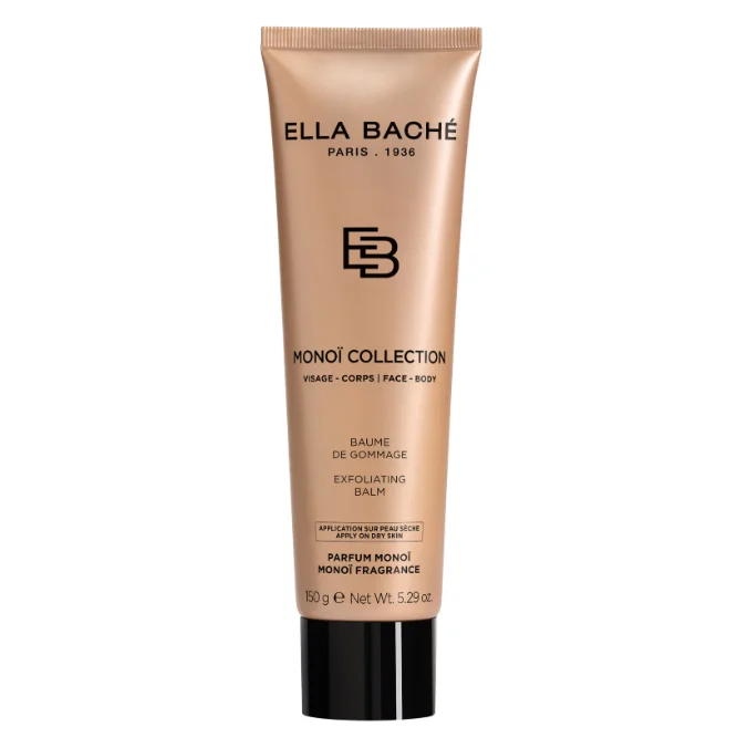beautymanufactur25599
