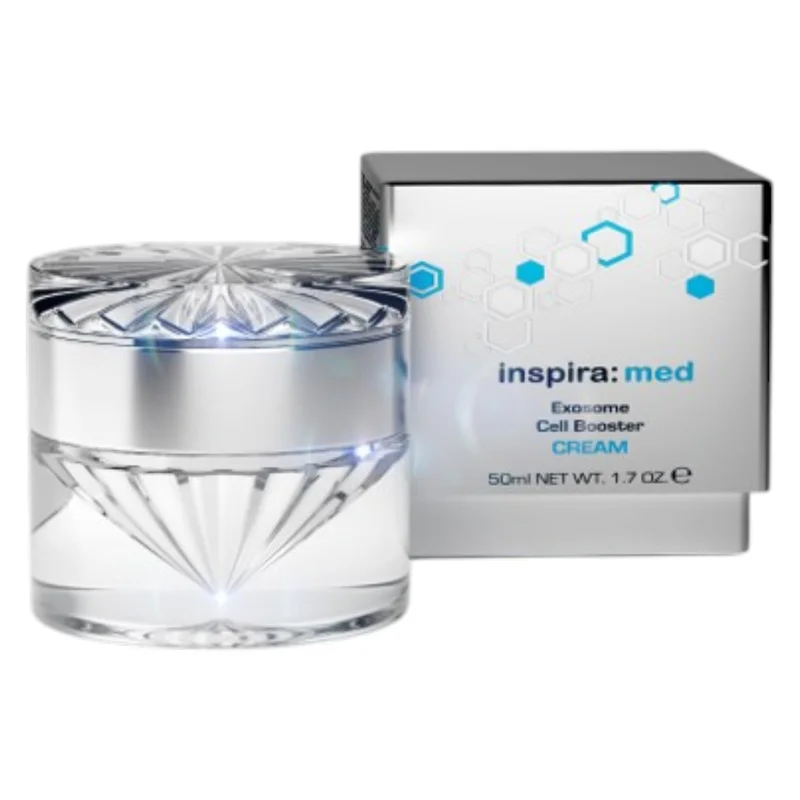 beautymanufactur25605