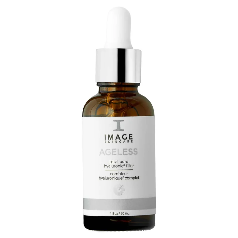 beautymanufactur6150