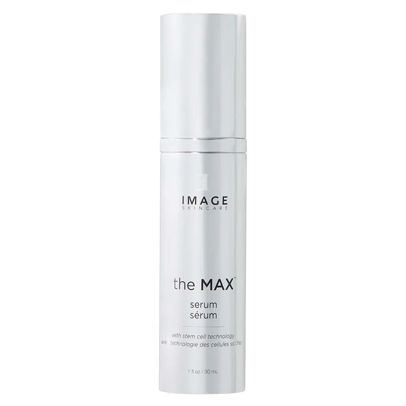 beautymanufactur6159