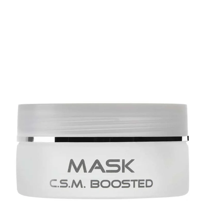 beautymanufactur6183