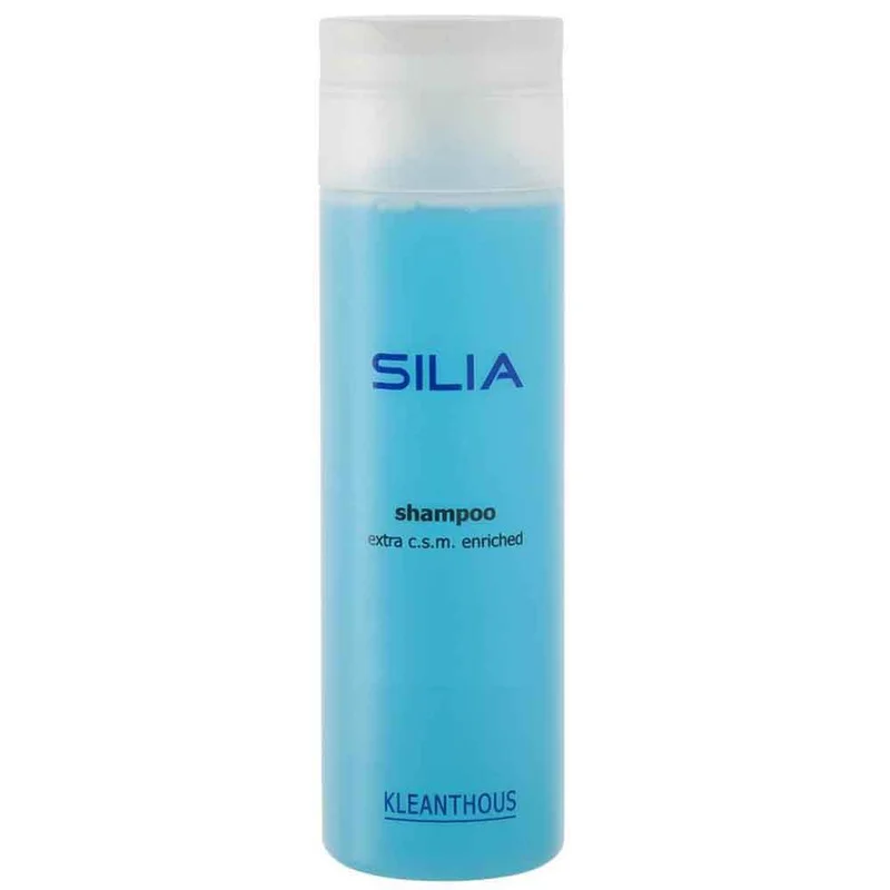 beautymanufactur6187