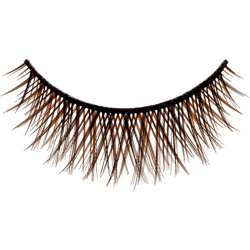 beautymanufactur6236