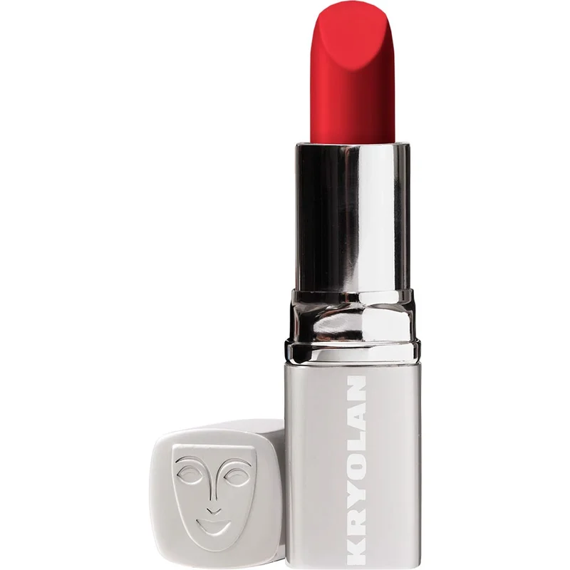 beautymanufactur6244