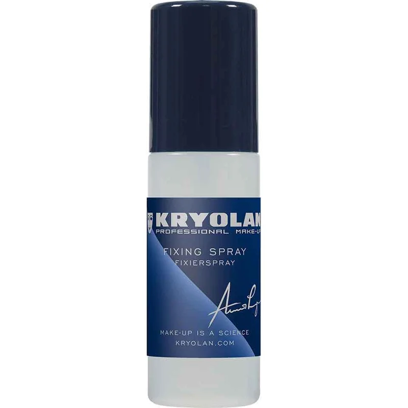 beautymanufactur6253