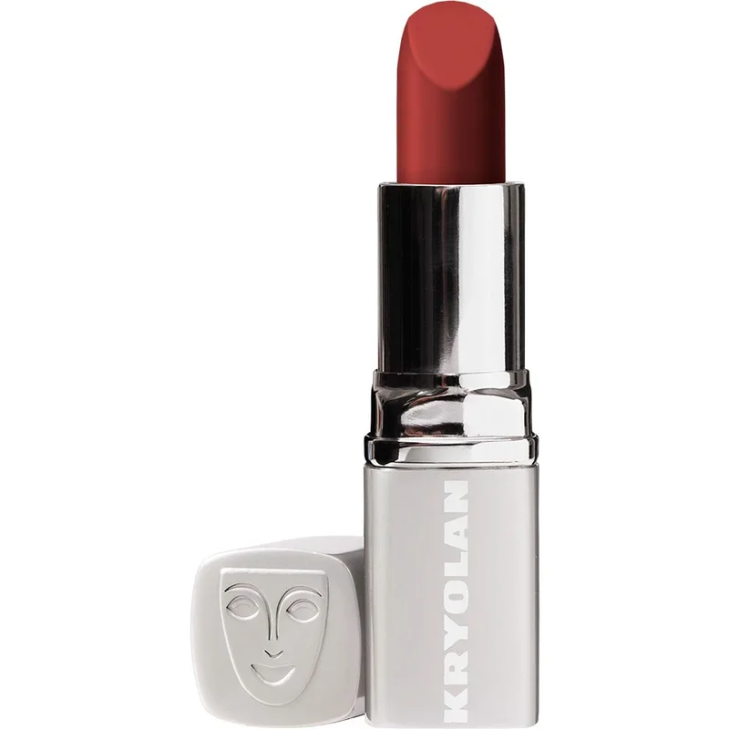 beautymanufactur6294