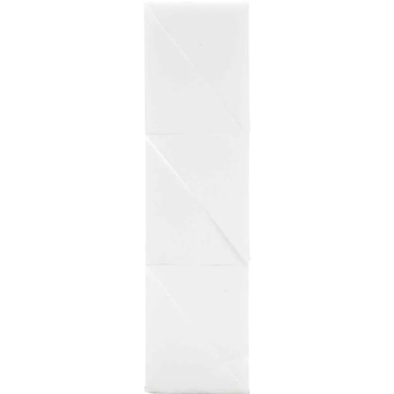beautymanufactur6312