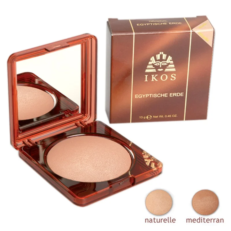 beautymanufactur6352