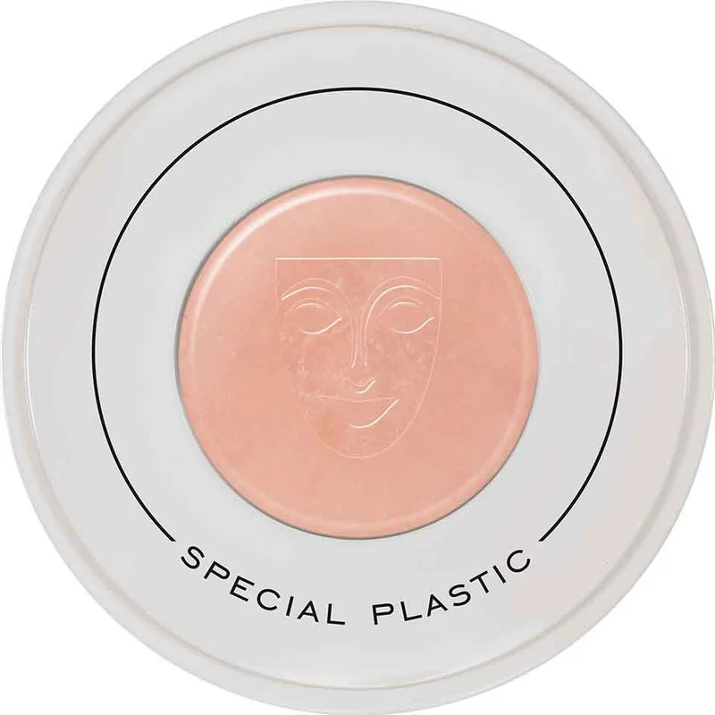beautymanufactur6399