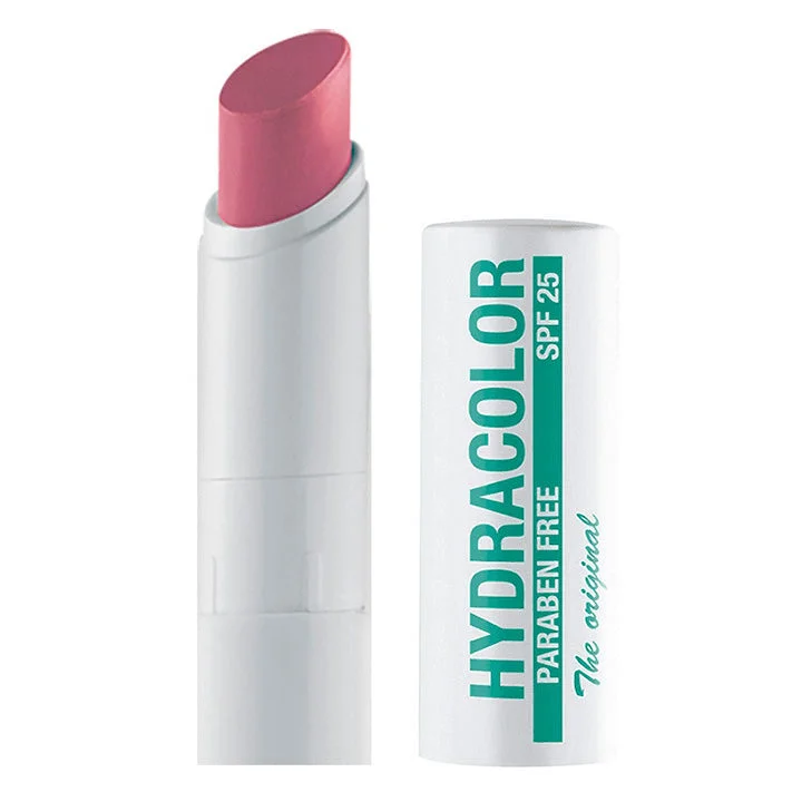 beautymanufactur6427