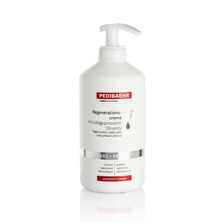 beautymanufactur6453