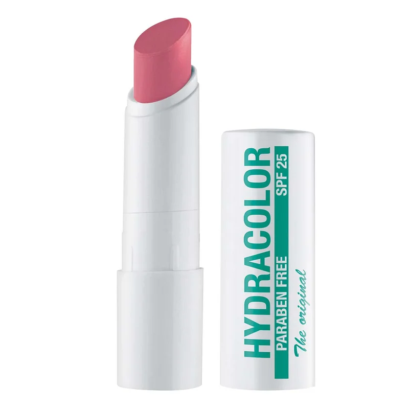 beautymanufactur6472