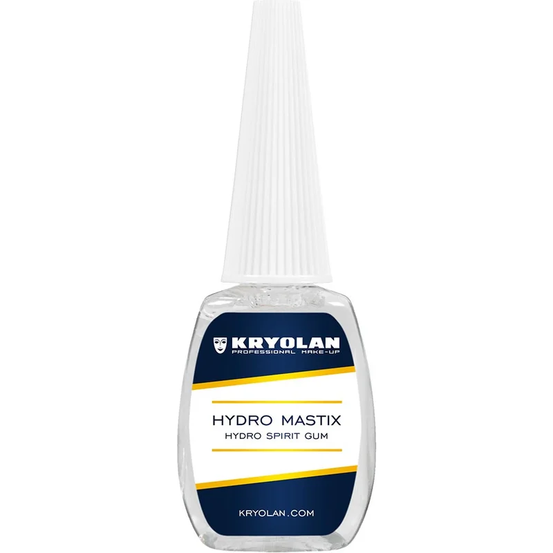 beautymanufactur6484