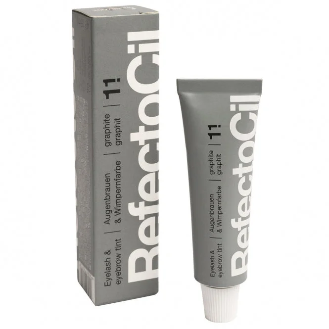 beautymanufactur6501