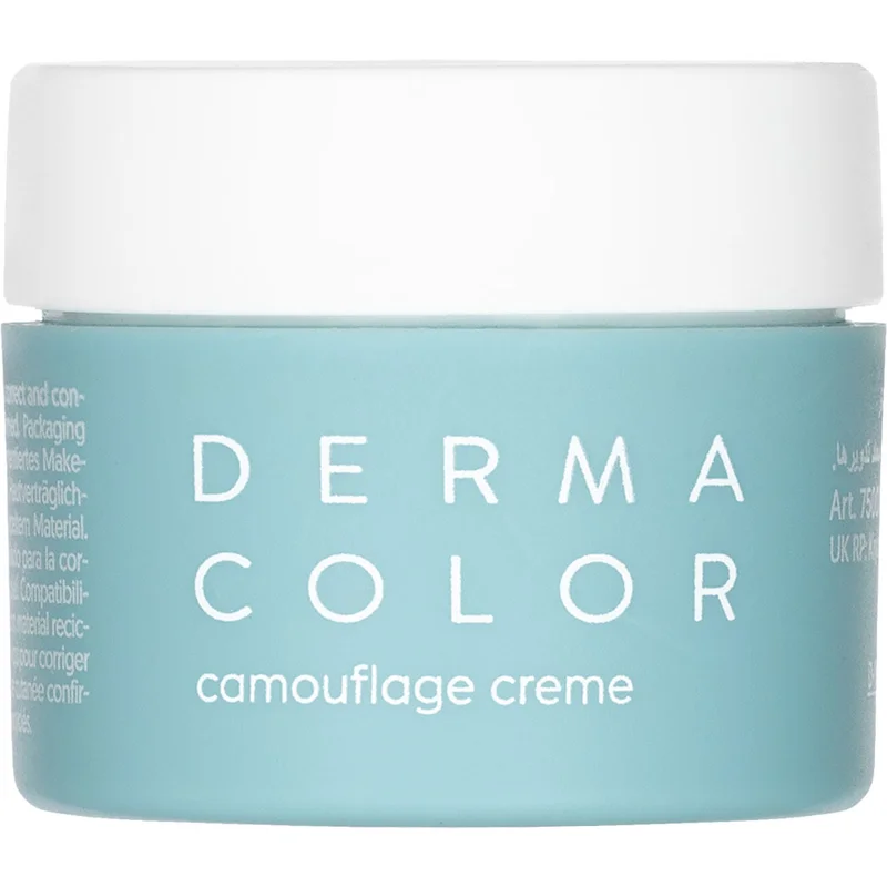 beautymanufactur6521
