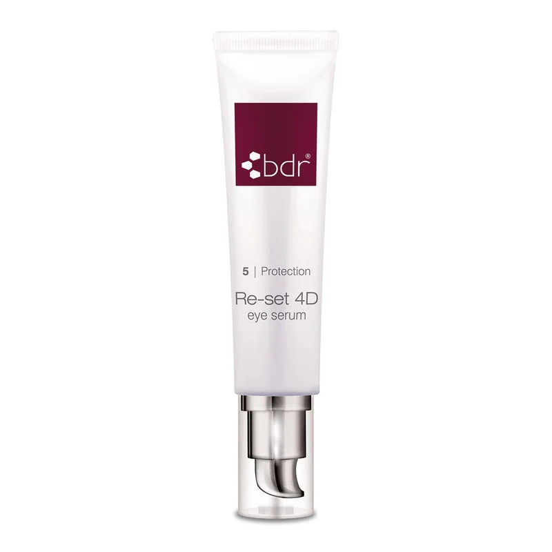 beautymanufactur6538