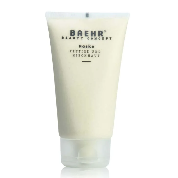 beautymanufactur6543