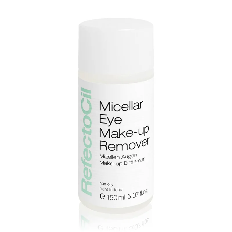 beautymanufactur6551