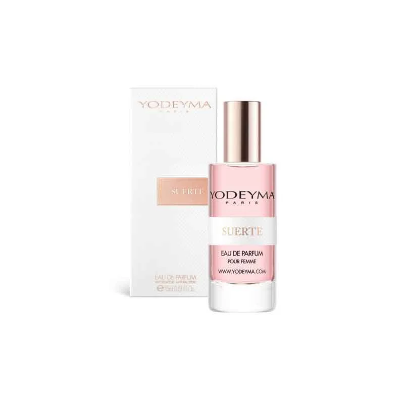 beautymanufactur6564