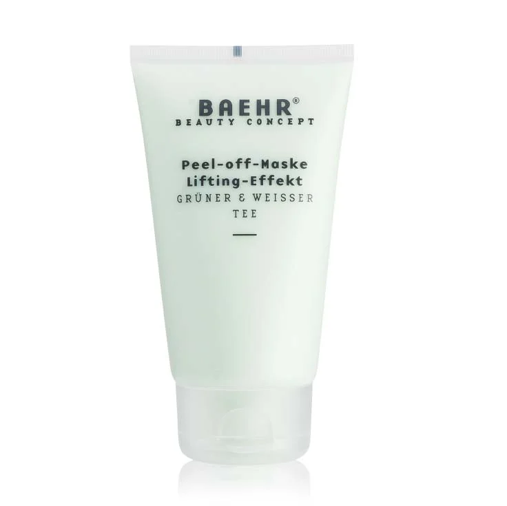 beautymanufactur6581
