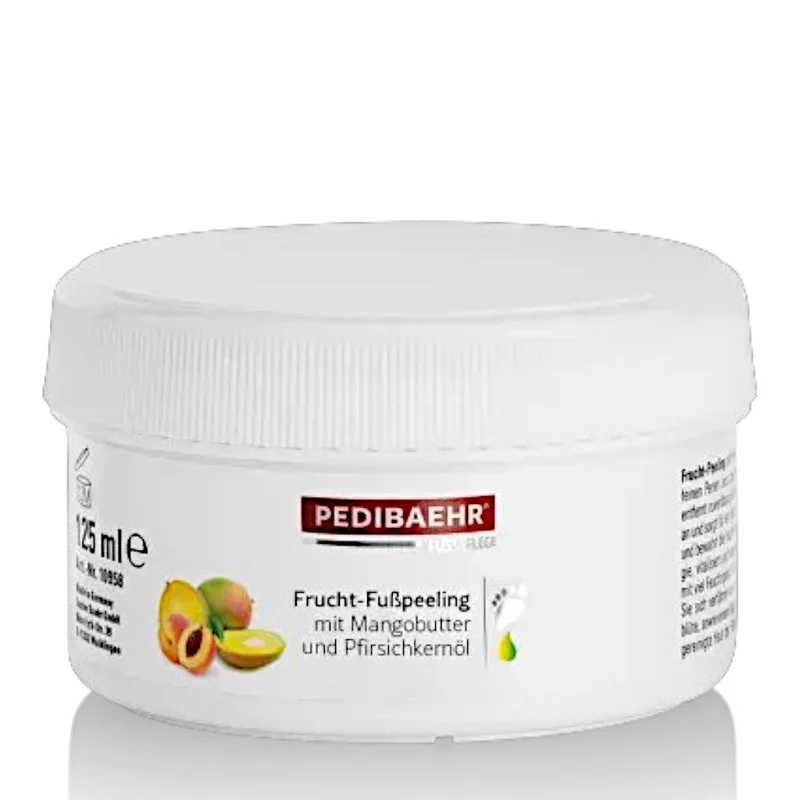 beautymanufactur6589