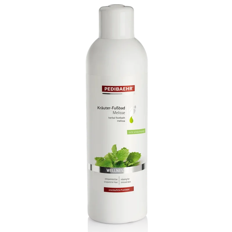 beautymanufactur6648