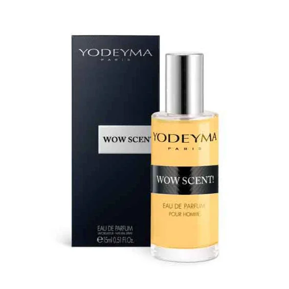 beautymanufactur6657