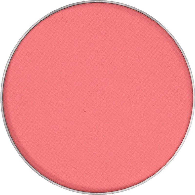 beautymanufactur6669