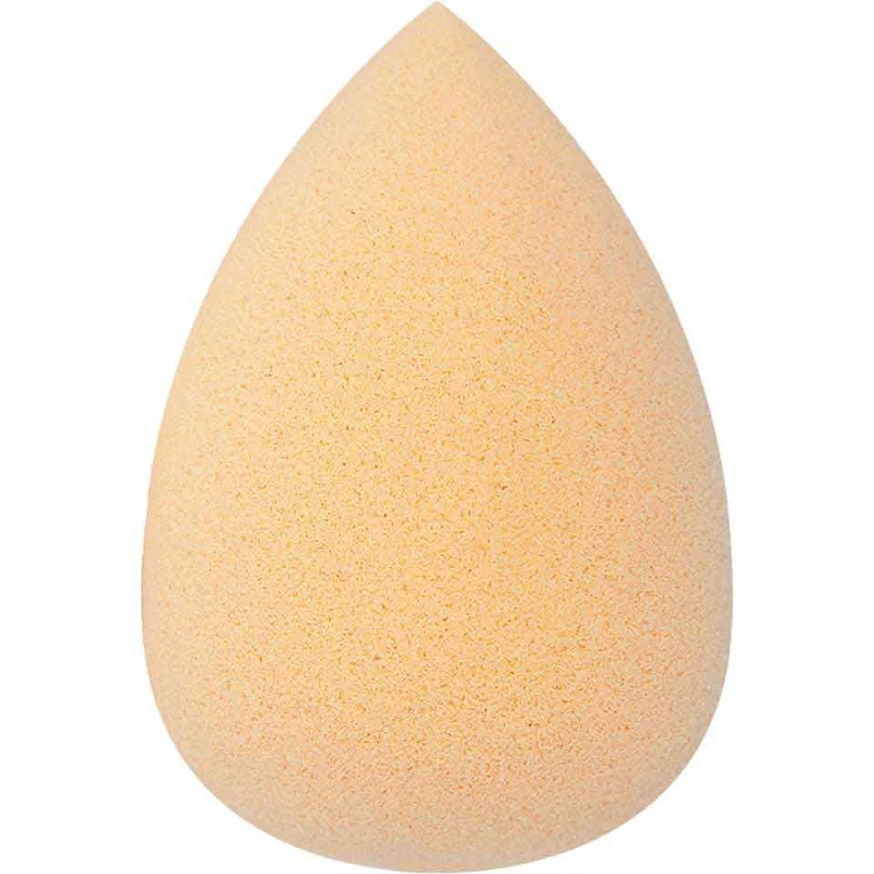 beautymanufactur6678