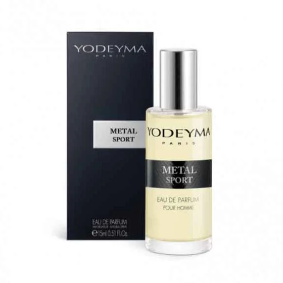 beautymanufactur6685