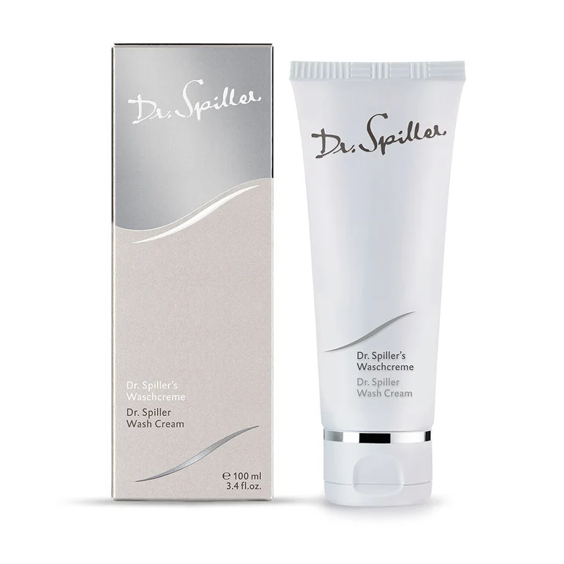 beautymanufactur6716