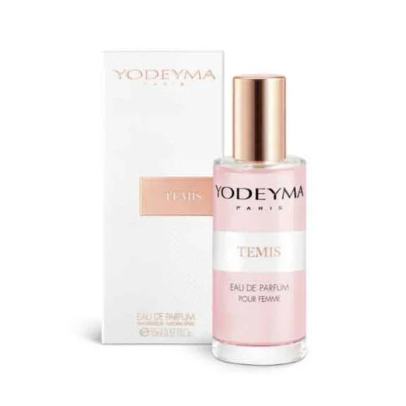 beautymanufactur6722