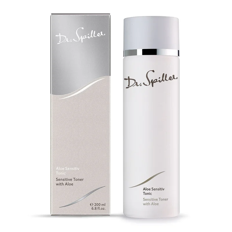 beautymanufactur6730