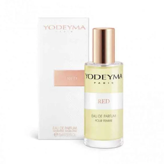 beautymanufactur6747